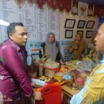 IMG-20251107-WA0007